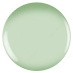 OPI Nail Lacquer - That's Hula-rious! 0.5 oz - Salon Quality