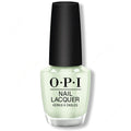 OPI Nail Lacquer - That's Hula-rious! 0.5 oz - Salon Quality