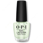 OPI Nail Lacquer - That's Hula-rious! 0.5 oz - Salon Quality