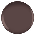 OPI Nail Lacquer - That's What Friends Are Thor 0.5 oz - Salon Quality