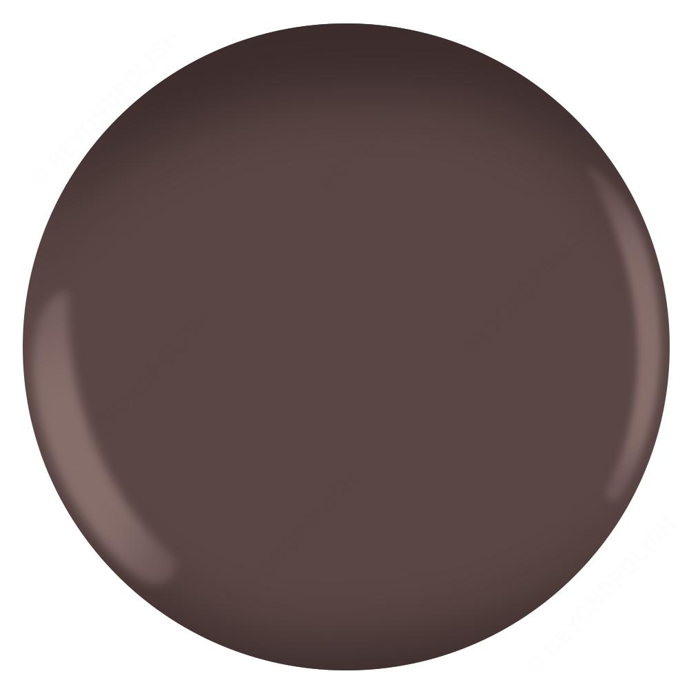 OPI Nail Lacquer - That's What Friends Are Thor 0.5 oz - Salon Quality