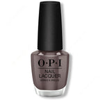 OPI Nail Lacquer - That's What Friends Are Thor 0.5 oz - Salon Quality