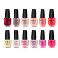 OPI - Nail Lacquer - The New OPIcons Spring 2026 Collection - Salon Quality