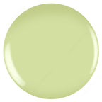 OPI Nail Lacquer - The Pass is Always Greener 0.5 oz - Salon Quality