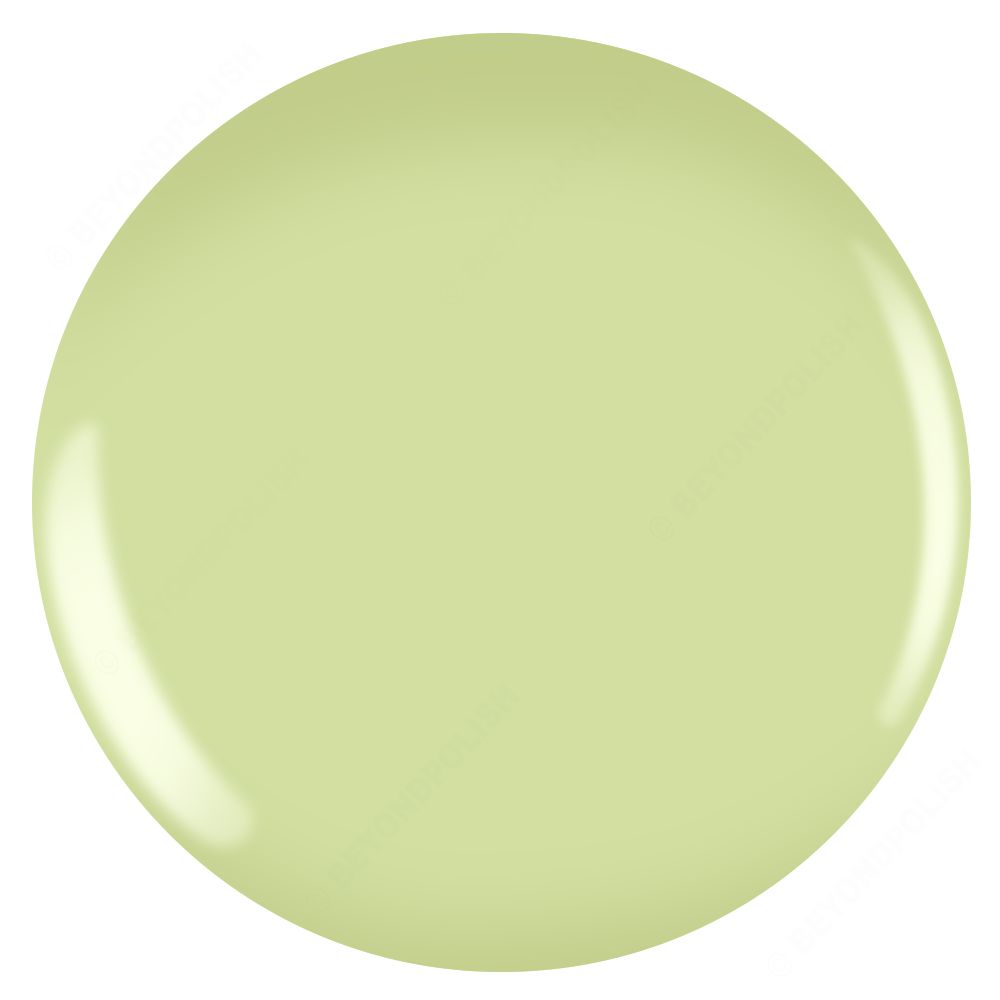 OPI Nail Lacquer - The Pass is Always Greener 0.5 oz - Salon Quality
