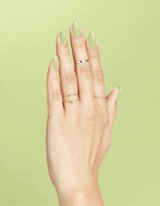 OPI Nail Lacquer - The Pass is Always Greener 0.5 oz - Salon Quality