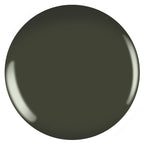 OPI Nail Lacquer - Things I've Seen In Aber-green 0.5 oz - Salon Quality