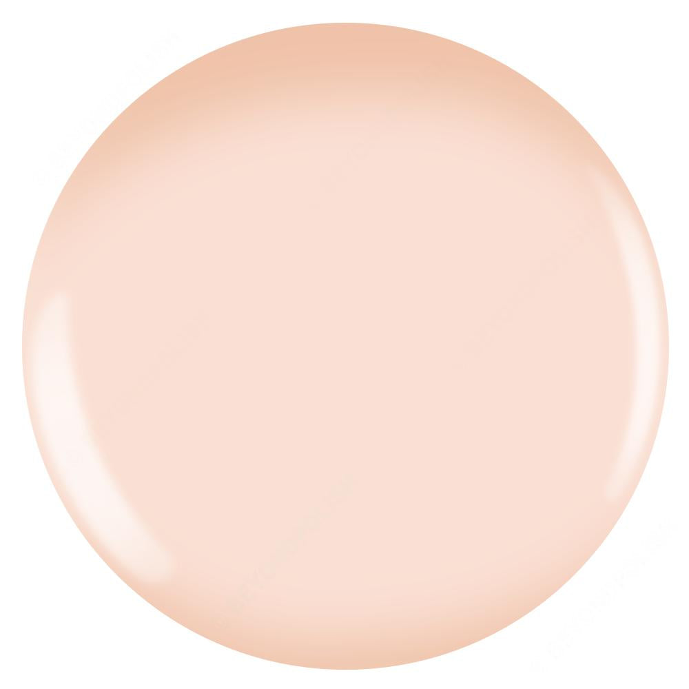 OPI Nail Lacquer - Throw Me A Wink 0.5 oz - Salon Quality