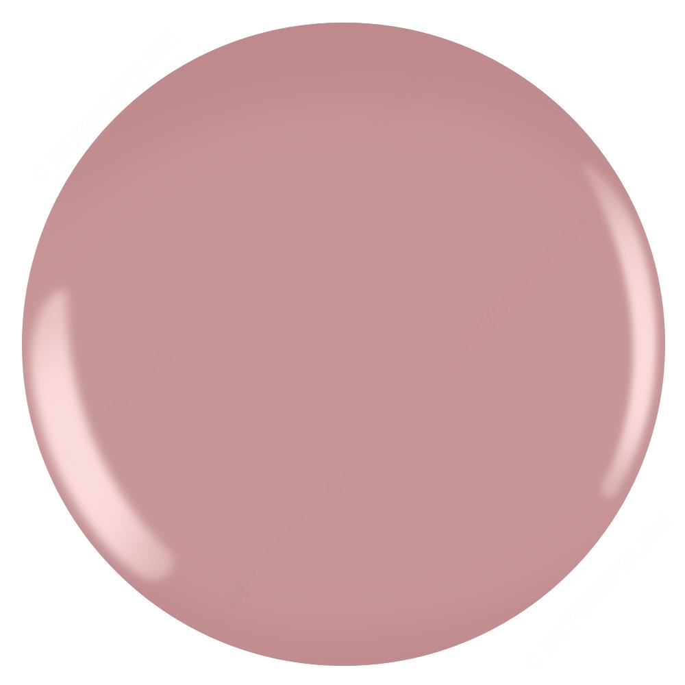 OPI Nail Lacquer - Tickle My France-y 0.5 oz - Salon Quality