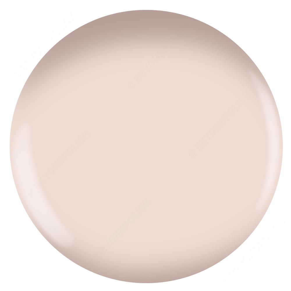 OPI Nail Lacquer - Tiramisu for Two 0.5 oz - Salon Quality