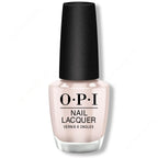 OPI Nail Lacquer - Tiramisu for Two 0.5 oz - Salon Quality