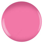 OPI Nail Lacquer - Two-Timing the Zones 0.5 oz - Salon Quality