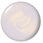 OPI Nail Lacquer - Welcome to Your Whirl 0.5 oz - Salon Quality