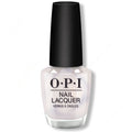 OPI Nail Lacquer - Welcome to Your Whirl 0.5 oz - Salon Quality