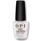 OPI Nail Lacquer - Welcome to Your Whirl 0.5 oz - Salon Quality