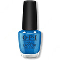 OPI Nail Lacquer - Y2Slay 0.5 oz - Salon Quality