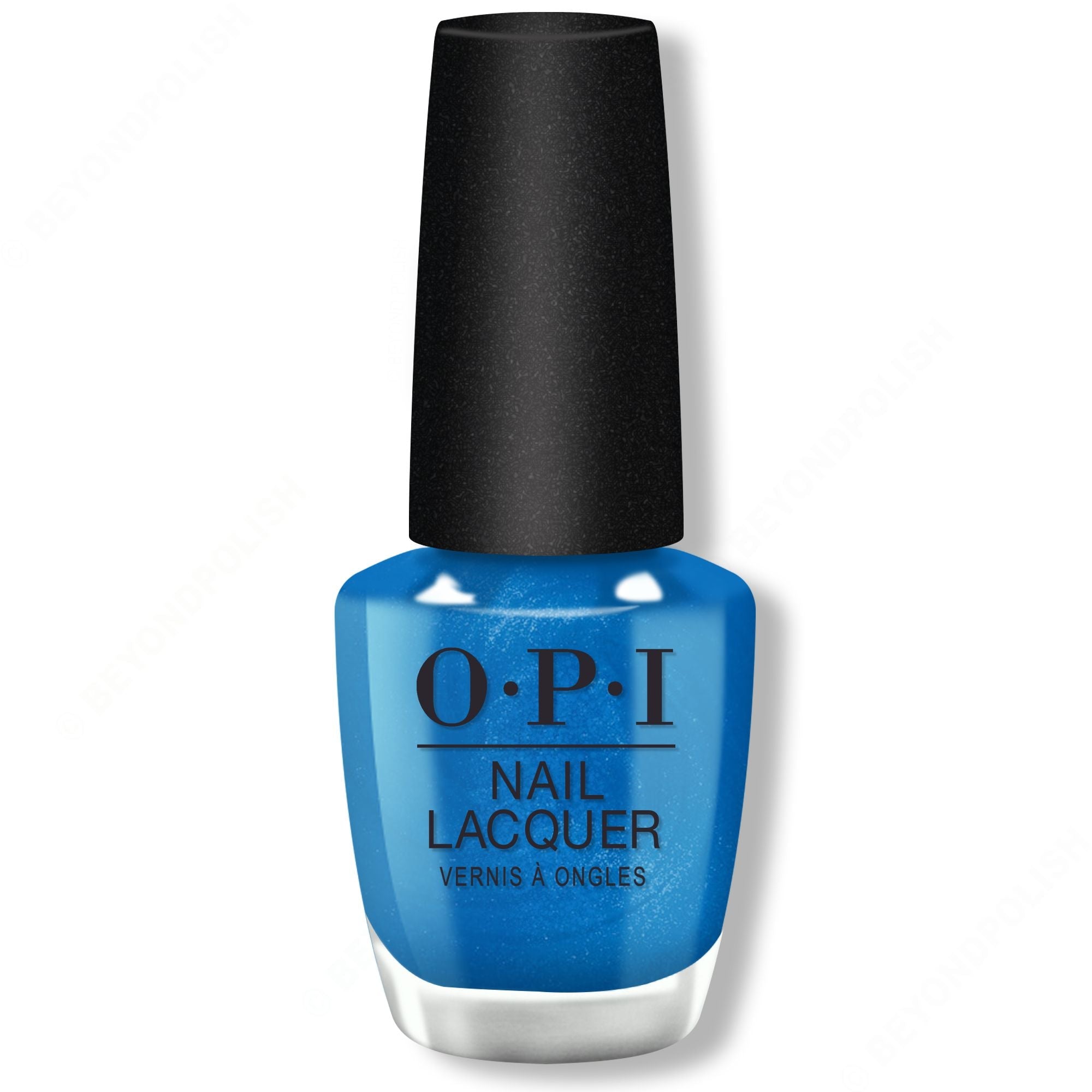 OPI Nail Lacquer - Y2Slay 0.5 oz - Salon Quality