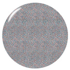 OPI Nail Lacquer - Yay or Neigh 0.5 oz - Salon Quality
