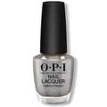 OPI Nail Lacquer - Yay or Neigh 0.5 oz - Salon Quality