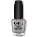 OPI Nail Lacquer - Yay or Neigh 0.5 oz - Salon Quality