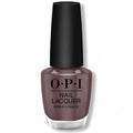 OPI Nail Lacquer - You Don't Know Jacques! 0.5 oz - Salon Quality