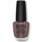 OPI Nail Lacquer - You Don't Know Jacques! 0.5 oz - Salon Quality