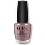 OPI Nail Lacquer - You Don't Know Suzi 0.5 oz - OPIcons Spring 2026 - Salon Quality