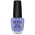 OPI Nail Lacquer - You Had Me at Halo 0.5 oz - Salon Quality