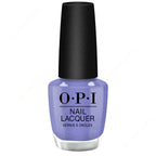 OPI Nail Lacquer - You Had Me at Halo 0.5 oz - Salon Quality