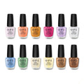 OPI - Nail Lacquer Your Way Spring 2024 Collection 0.5 oz - Salon Quality