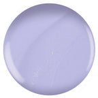 OPI Nail Lacquer - You're Such a BudaPest 0.5 oz - Salon Quality