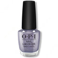 OPI Nail Lacquer - You've Got Nail 0.5 oz - Salon Quality