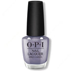 OPI Nail Lacquer - You've Got Nail 0.5 oz - Salon Quality