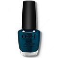 OPI Nail Lacquer - Yuletide Sweetings! 0.5 oz - Salon Quality