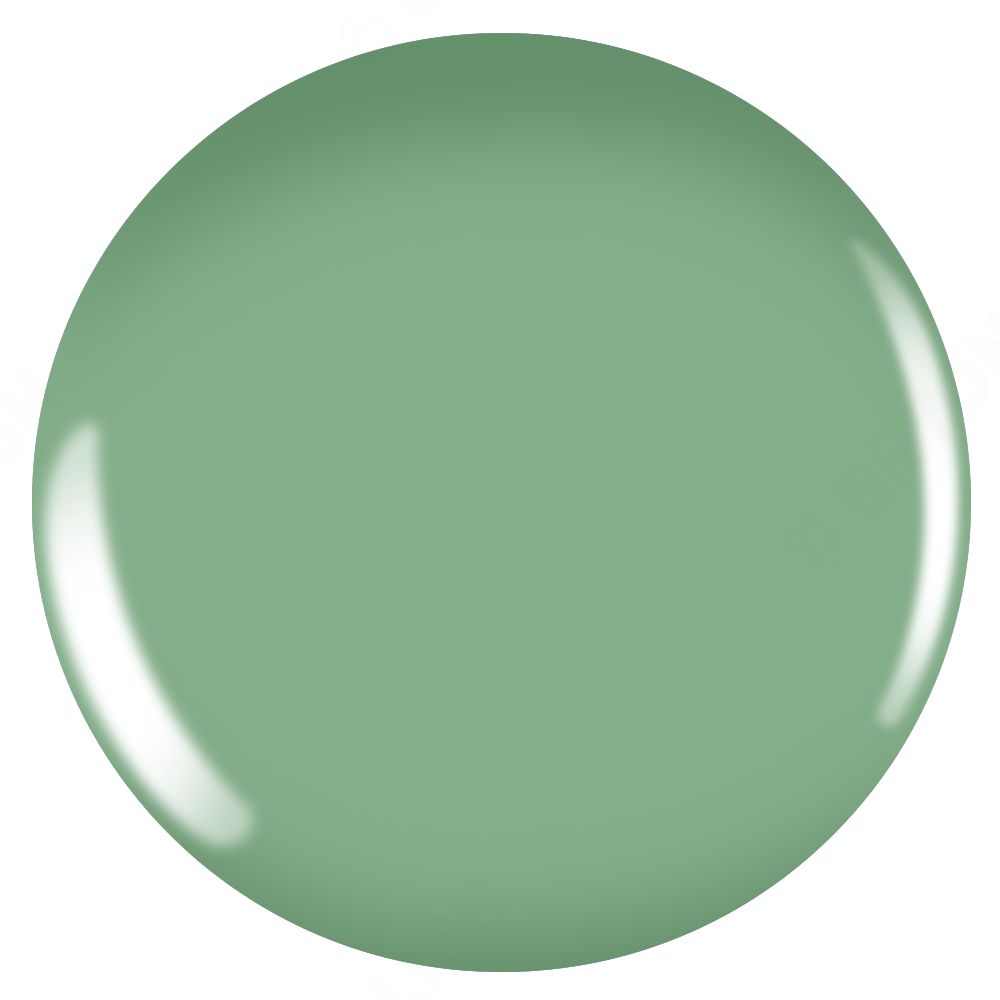OPI Nail Lacquer - $elf Made 0.5 oz - Salon Quality