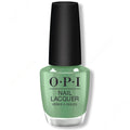 OPI Nail Lacquer - $elf Made 0.5 oz - Salon Quality