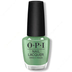 OPI Nail Lacquer - $elf Made 0.5 oz - Salon Quality