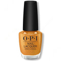 OPI Nail Lacquer - gLITer 0.5 oz - Salon Quality