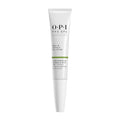 OPI - Nail and Cuticle Oil To Go 0.25 oz - Salon Quality