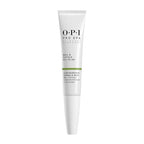OPI - Nail and Cuticle Oil To Go 0.25 oz - Salon Quality