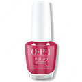 OPI Nature Strong - A Bloom With A View 0.5 oz - Salon Quality