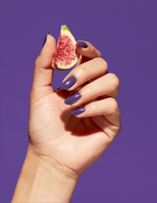 OPI Nature Strong - A Great Fig World 0.5 oz - Salon Quality