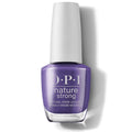OPI Nature Strong - A Great Fig World 0.5 oz - Salon Quality