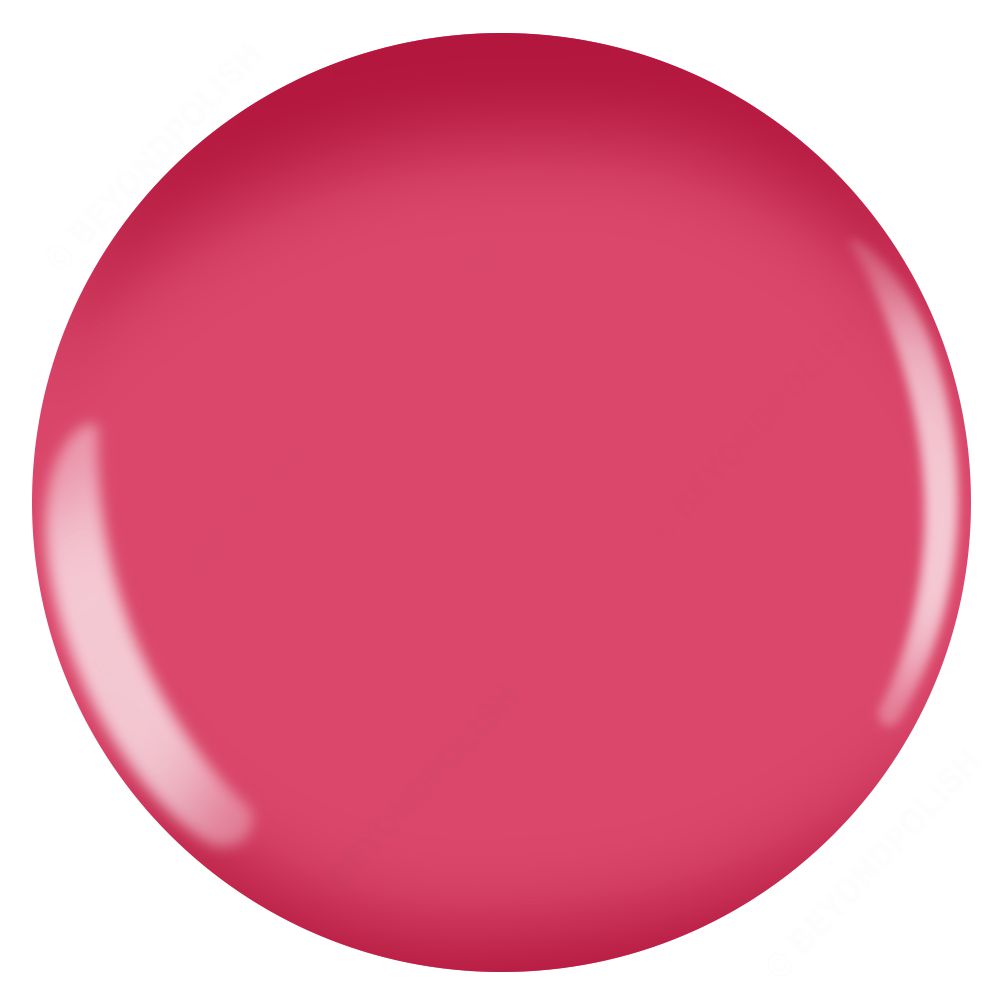 OPI Nature Strong - A Kick In The Bud 0.5 oz - Salon Quality