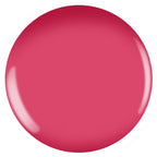 OPI Nature Strong - A Kick In The Bud 0.5 oz - Salon Quality