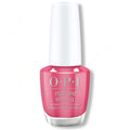 OPI Nature Strong - A Kick In The Bud 0.5 oz - Salon Quality