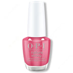 OPI Nature Strong - A Kick In The Bud 0.5 oz - Salon Quality
