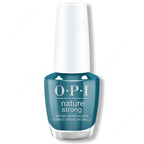 OPI Nature Strong - All Heal Queen Mother Earth 0.5 oz - Salon Quality