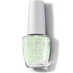 OPI Nature Strong - Base Coat 0.5 oz - #NATBC - Salon Quality