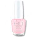 OPI - Nature Strong - Blossom Into Awesome - Salon Quality